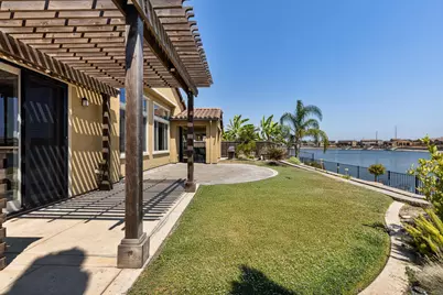 3896 Chiavari Way, Manteca, CA 95337 - Photo 1