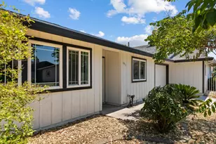 6951 Wagon Wheel Way, Sacramento, CA 95828 - Photo 1