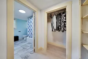 15579 Jesus Maria, Mokelumne Hill, CA 95245 - Photo 69