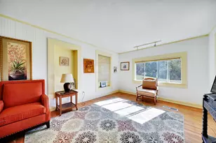 15579 Jesus Maria, Mokelumne Hill, CA 95245 - Photo 59