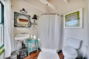 15579 Jesus Maria, Mokelumne Hill, CA 95245 - Photo 29