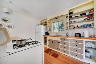 15579 Jesus Maria, Mokelumne Hill, CA 95245 - Photo 57