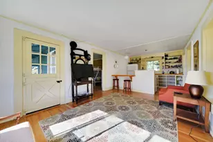 15579 Jesus Maria, Mokelumne Hill, CA 95245 - Photo 63