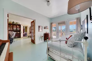 15579 Jesus Maria, Mokelumne Hill, CA 95245 - Photo 13