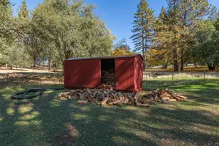 15579 Jesus Maria, Mokelumne Hill, CA 95245 - Photo 51