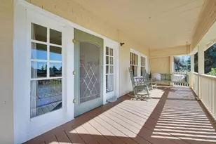 15579 Jesus Maria, Mokelumne Hill, CA 95245 - Photo 31