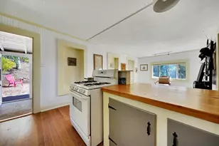 15579 Jesus Maria, Mokelumne Hill, CA 95245 - Photo 55