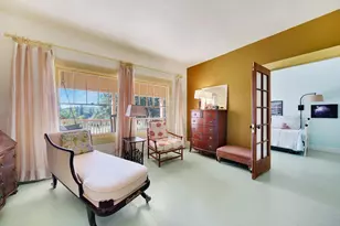 15579 Jesus Maria, Mokelumne Hill, CA 95245 - Photo 11