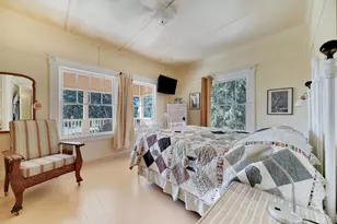 15579 Jesus Maria, Mokelumne Hill, CA 95245 - Photo 15