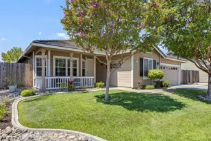670 Trammel Way, Galt, CA 95632 - Photo 1