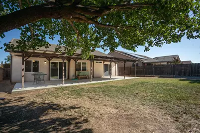 1406 Sundance Drive, Plumas Lake, CA 95961 - Photo 37