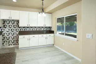 1406 Sundance Dr, Plumas Lake, CA 95961 - Photo 15