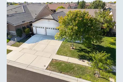 1406 Sundance Drive, Plumas Lake, CA 95961 - Photo 43