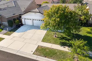 1406 Sundance Dr, Plumas Lake, CA 95961 - Photo 43