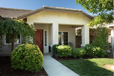 1406 Sundance Drive, Plumas Lake, CA 95961 - Photo 3