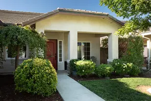 1406 Sundance Dr, Plumas Lake, CA 95961 - Photo 3