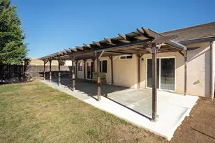 1406 Sundance Dr, Plumas Lake, CA 95961 - Photo 41