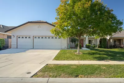 1406 Sundance Drive, Plumas Lake, CA 95961 - Photo 1