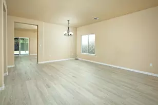 1406 Sundance Dr, Plumas Lake, CA 95961 - Photo 7