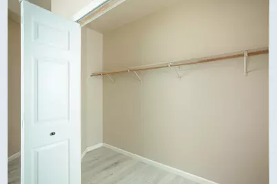 1406 Sundance Drive, Plumas Lake, CA 95961 - Photo 33