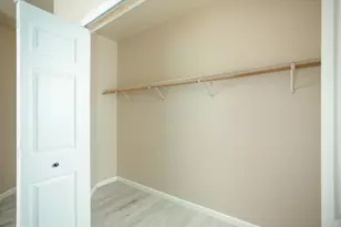 1406 Sundance Dr, Plumas Lake, CA 95961 - Photo 33