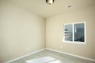 1406 Sundance Dr, Plumas Lake, CA 95961 - Photo 23