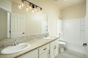 1406 Sundance Dr, Plumas Lake, CA 95961 - Photo 27