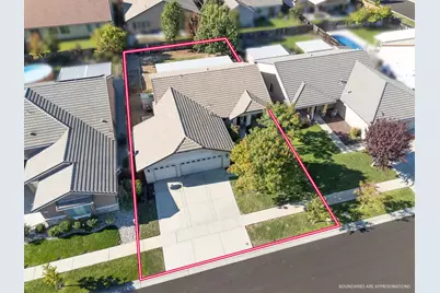 1406 Sundance Drive, Plumas Lake, CA 95961 - Photo 45