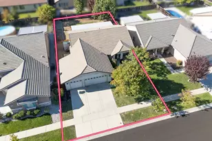 1406 Sundance Dr, Plumas Lake, CA 95961 - Photo 45