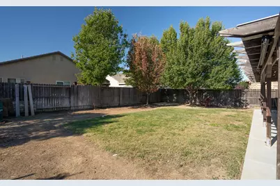 1406 Sundance Drive, Plumas Lake, CA 95961 - Photo 39