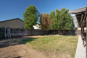 1406 Sundance Dr, Plumas Lake, CA 95961 - Photo 39