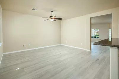 1406 Sundance Drive, Plumas Lake, CA 95961 - Photo 13