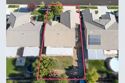 1406 Sundance Drive, Plumas Lake, CA 95961 - Photo 49