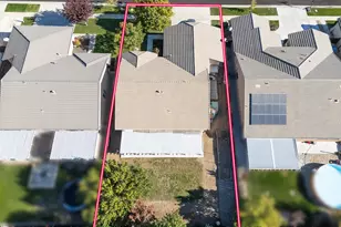 1406 Sundance Dr, Plumas Lake, CA 95961 - Photo 49