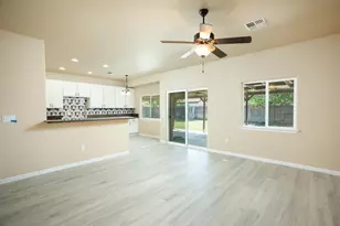 1406 Sundance Dr, Plumas Lake, CA 95961 - Photo 11