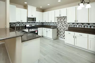 1406 Sundance Drive, Plumas Lake, CA 95961 - Photo 17