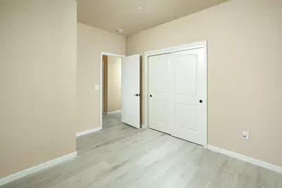 1406 Sundance Drive, Plumas Lake, CA 95961 - Photo 21