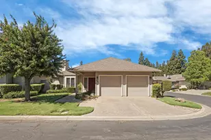 151 Rivergate Pl, Lodi, CA 95240 - Photo 1