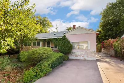 909 Eureka Avenue, Davis, CA 95616 - Photo 1