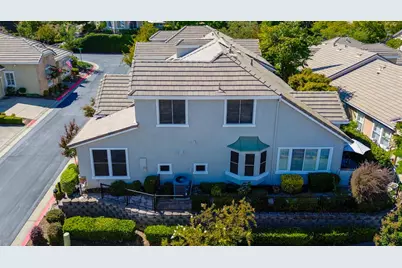 3763 Park Drive, El Dorado Hills, CA 95762 - Photo 49