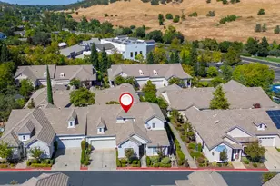 3763 Park Dr, El Dorado Hills, CA 95762 - Photo 43