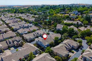 3763 Park Dr, El Dorado Hills, CA 95762 - Photo 45