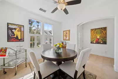 3763 Park Drive, El Dorado Hills, CA 95762 - Photo 7