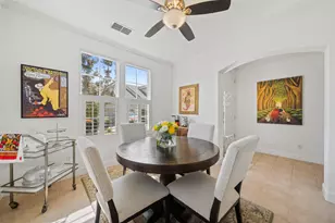 3763 Park Dr, El Dorado Hills, CA 95762 - Photo 7