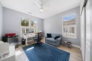 3763 Park Dr, El Dorado Hills, CA 95762 - Photo 9