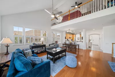 3763 Park Drive, El Dorado Hills, CA 95762 - Photo 19