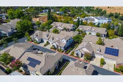 3763 Park Drive, El Dorado Hills, CA 95762 - Photo 47