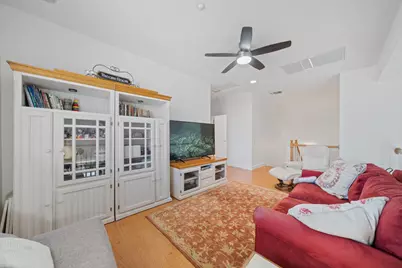 3763 Park Drive, El Dorado Hills, CA 95762 - Photo 29