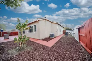 2625 Crestmore Cir, Stockton, CA 95206 - Photo 31