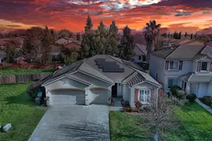 2625 Crestmore Cir, Stockton, CA 95206 - Photo 1